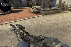 NV4