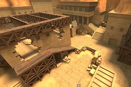 koth_dryway_b2
