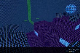 dys_forts