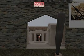 CP_Termopili_BETA
