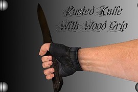 Rusted_Blade_w_Steel_Grip