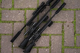 M24