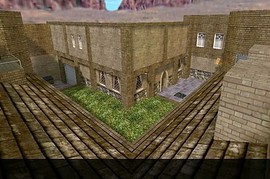 de_poland