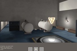 cp_basement_v3