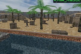 aim_abdul
