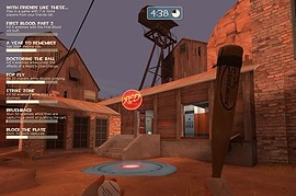 cp_wild_final
