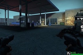 Dangerous_Survival