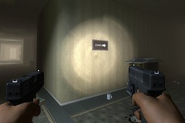 Dual_Glock_Pistols