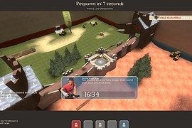 cp_nnn_scuffle_v1-306