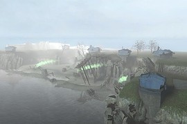 gm_beachfortassault_v2