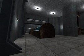 dod_doom1