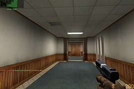 Brown_Camo_Finger_Gloves