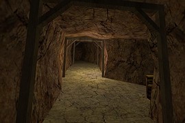 Village_Des_ZйrOs_7_-_Beta_1