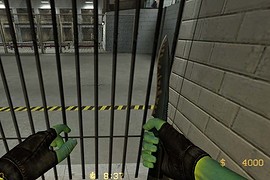 Weird_Hands