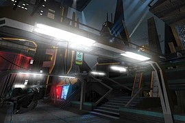 dm_cloudcity