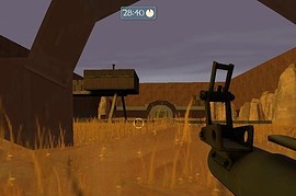 ctf_fishydust_v1