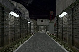 dm_lunatic