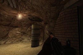 FAL_with_Ref_Map_Goodness