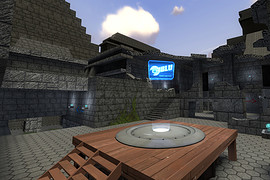 cp_mesoamerican_b7