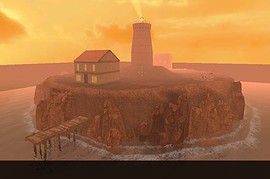gg_the_rock_b2