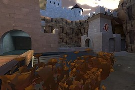 ctf_smooth_b2
