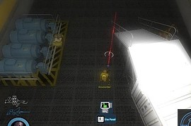 EmerlenDerFirstMap