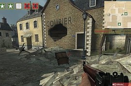 Austinlee_s_M1_Garand