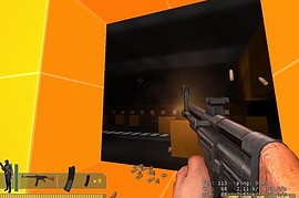 orange_darkwarareana-rc3