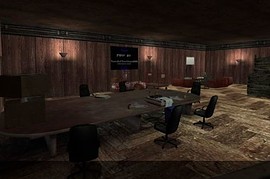 fy_funflat