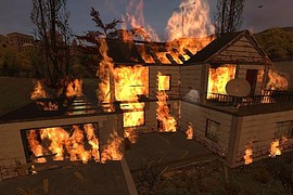 phys_house