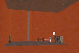 rocket_base_jump