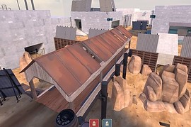 cp_gulch