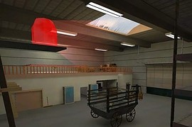 ts_studio
