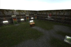 gm_construct4x