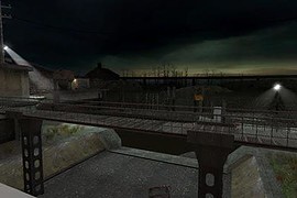 dm_swamplight_final
