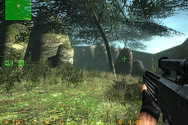 HK G11