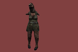 Killing Floor MegaPack
