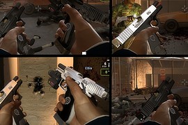 hellsing_armory_pistol+