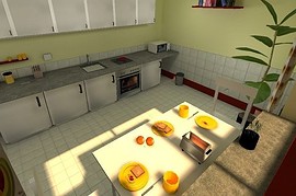 tdm_mousekitchen