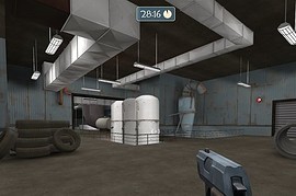 cp_factory_beta1