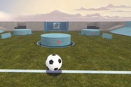 Saxton_Soccer_a4