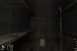 zpo_flourine_fz_a7_3