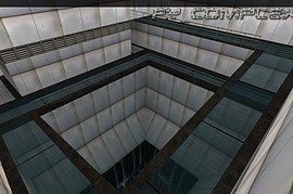 fy_complex
