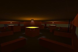 dm_cityblock
