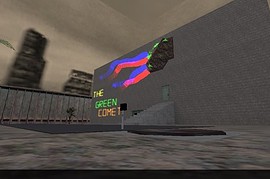 de_show_cz