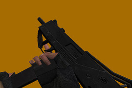 Default Mac 10 retex v_model