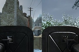 d0nn_s_panzerschreck
