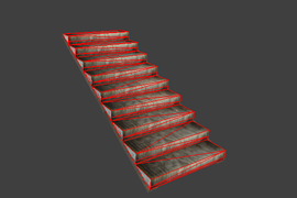stairs_l09_t01_