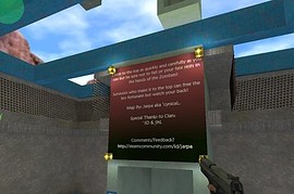 zm_zcage