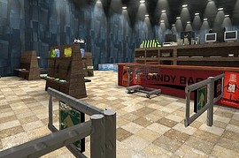 zps_emporium